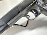 KIMBER LW Custom Night Patrol .45 ACP - 1 of 3