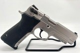 SMITH & WESSON 4006 TSW .40 S&W - 1 of 3