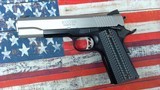 RUGER SR1911 .45 ACP - 3 of 3