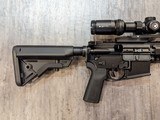 SONS OF LIBERTY GUN WORKS M4-89 .223 REM/5.56 NATO - 2 of 3