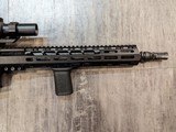 SONS OF LIBERTY GUN WORKS M4-89 .223 REM/5.56 NATO - 3 of 3