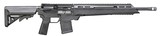 SPRINGFIELD ARMORY SAINT EDGE ATC RIFLE .223 WYLDE - 1 of 3