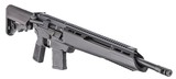 SPRINGFIELD ARMORY SAINT EDGE ATC RIFLE .223 WYLDE - 2 of 3