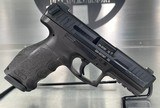 HECKLER & KOCH VP9-B 9MM LUGER (9X19 PARA) - 2 of 3