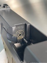 BERETTA USA APX A1 9MM LUGER (9X19 PARA) - 3 of 3