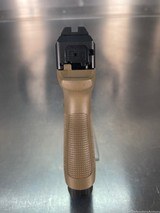 BERETTA USA APX A1 9MM LUGER (9X19 PARA) - 2 of 3