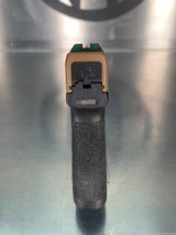 Taurus GX4 9MM LUGER (9X19 PARA) - 3 of 3