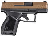 Taurus GX4 9MM LUGER (9X19 PARA) - 1 of 3