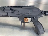 IWI GALIL ACE GEN II 7.62X39MM - 3 of 3
