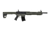 SDS IMPORTS AR-12 12 GA - 1 of 1