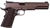 REMINGTON 1911 R1 HUNTER 10MM - 1 of 1