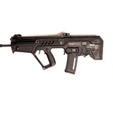 IWI USA TAVOR SAR (LE TRADE IN) 5.56X45MM NATO - 2 of 3