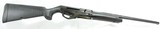 BENELLI SUPER VINCI 12 GA - 2 of 3