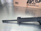 SMITH & WESSON VOLUNTEER X .308 WIN - 2 of 3