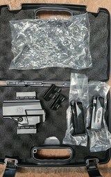 SIG SAUER P365X 9MM LUGER (9X19 PARA) - 3 of 3