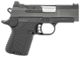 Wilson Combat SFX9 Subcompact 9MM LUGER (9X19 PARA) - 1 of 1