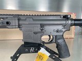 DDM4 V7 5.56X45MM NATO - 3 of 3