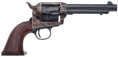 TAYLOR‚S & CO. 1873 .22 LR