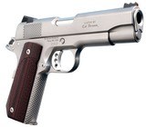 ED BROWN KOBRA .45 ACP - 1 of 1