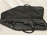 SPRINGFIELD ARMORY SAINT .223 REM/5.56 NATO - 1 of 3