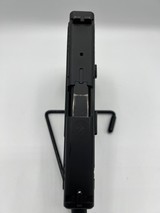 SPRINGFIELD ARMORY XD 40 .40 CALIBER - 3 of 3