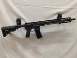 RADICAL FIREARMS RF-15 .223 REM/5.56 NATO - 1 of 3