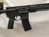 RADICAL FIREARMS RF-15 .223 REM/5.56 NATO - 3 of 3