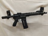 BUSHMASTER XM15-E2S .223 REM/5.56 NATO - 1 of 3