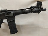 BUSHMASTER XM15-E2S .223 REM/5.56 NATO - 3 of 3