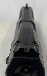 CANIK TP9SFx 9MM LUGER (9X19 PARA) - 3 of 3