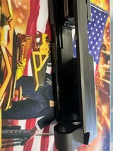 SIG SAUER P229 .357 SIG - 3 of 3