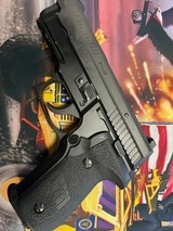 SIG SAUER P229 .357 SIG - 2 of 3