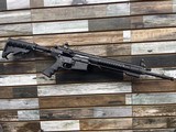 RUGER SR762 7.62X51MM NATO - 3 of 3