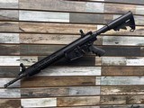RUGER SR762 7.62X51MM NATO - 2 of 3