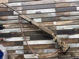 STOEGER M3500 WATERFOWL 12 GA - 2 of 3