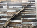 STOEGER M3500 WATERFOWL 12 GA - 1 of 3