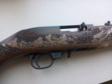 RUGER 10/22 mule dear 22 S/LR - 3 of 3
