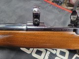 RUGER M77 22/250 REM - 3 of 3
