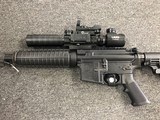 SMITH & WESSON M&P-15 5.56X45MM NATO - 3 of 3