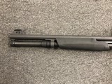 STOEGER P3000 12 GA - 2 of 3