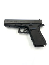 GLOCK 20 GEN 4 10MM - 3 of 3