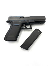 GLOCK 20 GEN 4 10MM - 1 of 3