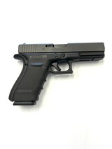 GLOCK 20 GEN 4 10MM - 2 of 3