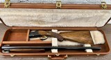 BROWNING SUPERPOSED LIGHTNING 20 GA - 1 of 3