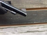 SMITH & WESSON 10-5 .38 SPL - 3 of 3