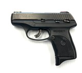 RUGER LC9S 9MM LUGER (9X19 PARA) - 3 of 3