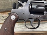 COLT COLT OFFICIAL POLICE .38 SPL - 2 of 3