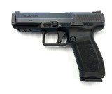 CANIK CANIK TP9SF 9MM LUGER (9X19 PARA) - 3 of 3