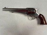UBERTI 1875 ARMY OUTLAW 45LC/410GA - 1 of 3