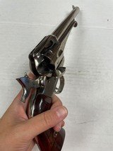 UBERTI 1875 ARMY OUTLAW 45LC/410GA - 3 of 3